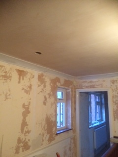 Builder: Image 11
